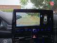Hyundai IONIQ Plug-in 141ch Executive 5cv Negru - thumbnail 20