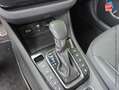Hyundai IONIQ Plug-in 141ch Executive 5cv Negru - thumbnail 16