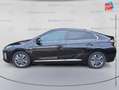 Hyundai IONIQ Plug-in 141ch Executive 5cv Noir - thumbnail 9