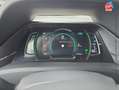 Hyundai IONIQ Plug-in 141ch Executive 5cv Noir - thumbnail 12