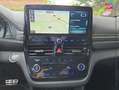 Hyundai IONIQ Plug-in 141ch Executive 5cv Negru - thumbnail 17