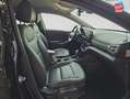 Hyundai IONIQ Plug-in 141ch Executive 5cv Noir - thumbnail 5