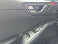 Hyundai IONIQ Plug-in 141ch Executive 5cv Negru - thumbnail 19