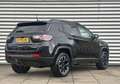 Jeep Compass 1.3T 4XE PHEV 240pk AWD Automaat Trailhawk Leder | Noir - thumbnail 3