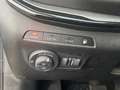 Jeep Compass 1.3T 4XE PHEV 240pk AWD Automaat Trailhawk Leder | Noir - thumbnail 19