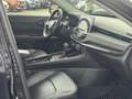 Jeep Compass 1.3T 4XE PHEV 240pk AWD Automaat Trailhawk Leder | Noir - thumbnail 9