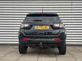 Jeep Compass 1.3T 4XE PHEV 240pk AWD Automaat Trailhawk Leder | Noir - thumbnail 6
