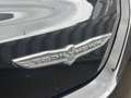 Jeep Compass 1.3T 4XE PHEV 240pk AWD Automaat Trailhawk Leder | Noir - thumbnail 17