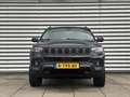 Jeep Compass 1.3T 4XE PHEV 240pk AWD Automaat Trailhawk Leder | Noir - thumbnail 7