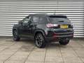 Jeep Compass 1.3T 4XE PHEV 240pk AWD Automaat Trailhawk Leder | Noir - thumbnail 4