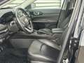 Jeep Compass 1.3T 4XE PHEV 240pk AWD Automaat Trailhawk Leder | Noir - thumbnail 5