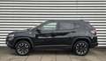 Jeep Compass 1.3T 4XE PHEV 240pk AWD Automaat Trailhawk Leder | Noir - thumbnail 8