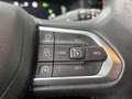 Jeep Compass 1.3T 4XE PHEV 240pk AWD Automaat Trailhawk Leder | Noir - thumbnail 18