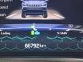 Jeep Compass 1.3T 4XE PHEV 240pk AWD Automaat Trailhawk Leder | Noir - thumbnail 12