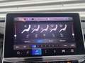 Jeep Compass 1.3T 4XE PHEV 240pk AWD Automaat Trailhawk Leder | Noir - thumbnail 13