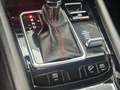 Jeep Compass 1.3T 4XE PHEV 240pk AWD Automaat Trailhawk Leder | Noir - thumbnail 20