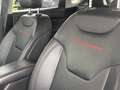 Jeep Compass 1.3T 4XE PHEV 240pk AWD Automaat Trailhawk Leder | Noir - thumbnail 16