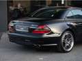 Mercedes-Benz SL 55 AMG SL 55 Kompressor cat AMG Zwart - thumbnail 6