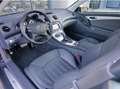 Mercedes-Benz SL 55 AMG SL 55 Kompressor cat AMG Zwart - thumbnail 9