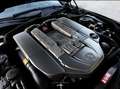 Mercedes-Benz SL 55 AMG SL 55 Kompressor cat AMG Zwart - thumbnail 15