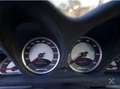 Mercedes-Benz SL 55 AMG SL 55 Kompressor cat AMG Zwart - thumbnail 12