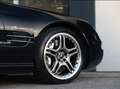 Mercedes-Benz SL 55 AMG SL 55 Kompressor cat AMG Zwart - thumbnail 7