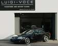 Mercedes-Benz SL 55 AMG SL 55 Kompressor cat AMG Zwart - thumbnail 1