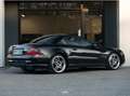 Mercedes-Benz SL 55 AMG SL 55 Kompressor cat AMG Zwart - thumbnail 5