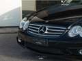 Mercedes-Benz SL 55 AMG SL 55 Kompressor cat AMG Zwart - thumbnail 2