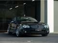 Mercedes-Benz SL 55 AMG SL 55 Kompressor cat AMG Zwart - thumbnail 4