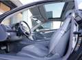 Mercedes-Benz SL 55 AMG SL 55 Kompressor cat AMG Zwart - thumbnail 11
