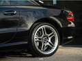 Mercedes-Benz SL 55 AMG SL 55 Kompressor cat AMG Zwart - thumbnail 3
