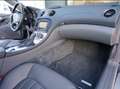 Mercedes-Benz SL 55 AMG SL 55 Kompressor cat AMG Zwart - thumbnail 14