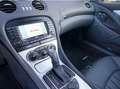 Mercedes-Benz SL 55 AMG SL 55 Kompressor cat AMG Zwart - thumbnail 13