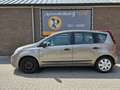 Nissan Note 1.4 Visia Bruin - thumbnail 3