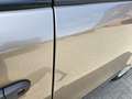 Nissan Note 1.4 Visia Bruin - thumbnail 4