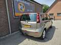 Nissan Note 1.4 Visia Bruin - thumbnail 15