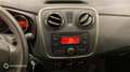 Dacia Sandero 0.9 TCe 90ch eco² Lauréate Euro6 - thumbnail 19