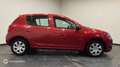 Dacia Sandero 0.9 TCe 90ch eco² Lauréate Euro6 - thumbnail 4