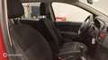 Dacia Sandero 0.9 TCe 90ch eco² Lauréate Euro6 - thumbnail 15