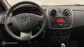 Dacia Sandero 0.9 TCe 90ch eco² Lauréate Euro6 - thumbnail 11