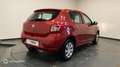 Dacia Sandero 0.9 TCe 90ch eco² Lauréate Euro6 - thumbnail 5