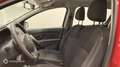 Dacia Sandero 0.9 TCe 90ch eco² Lauréate Euro6 - thumbnail 12