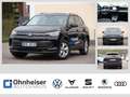 Volkswagen Tiguan 2.0 TDI Life DSG*AHK*NAVI*LED*SHZ*KAMERA Schwarz - thumbnail 1