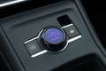 Volkswagen Tiguan 2.0 TDI Life DSG*AHK*NAVI*LED*SHZ*KAMERA Schwarz - thumbnail 15