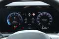 Volkswagen Tiguan 2.0 TDI Life DSG*AHK*NAVI*LED*SHZ*KAMERA Schwarz - thumbnail 12