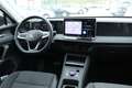Volkswagen Tiguan 2.0 TDI Life DSG*AHK*NAVI*LED*SHZ*KAMERA Schwarz - thumbnail 2