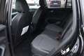 Volkswagen Tiguan 2.0 TDI Life DSG*AHK*NAVI*LED*SHZ*KAMERA Schwarz - thumbnail 7