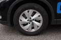 Volkswagen Tiguan 2.0 TDI Life DSG*AHK*NAVI*LED*SHZ*KAMERA Schwarz - thumbnail 18