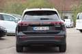 Volkswagen Tiguan 2.0 TDI Life DSG*AHK*NAVI*LED*SHZ*KAMERA Schwarz - thumbnail 4
